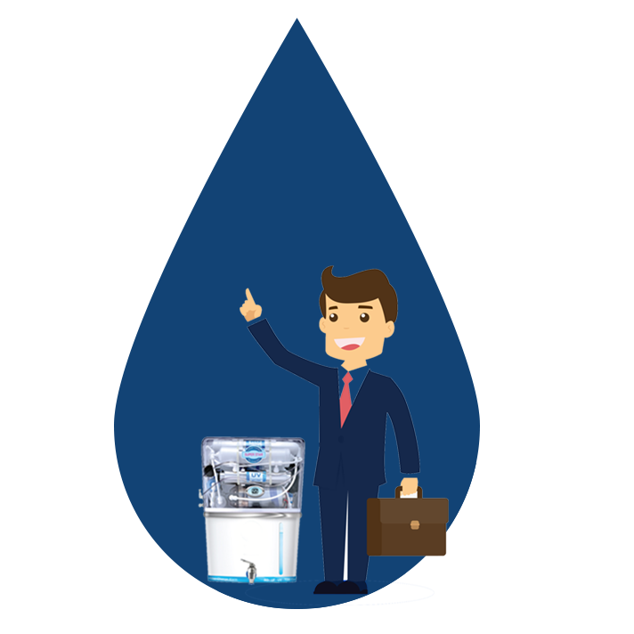 KENT Water Purifiers