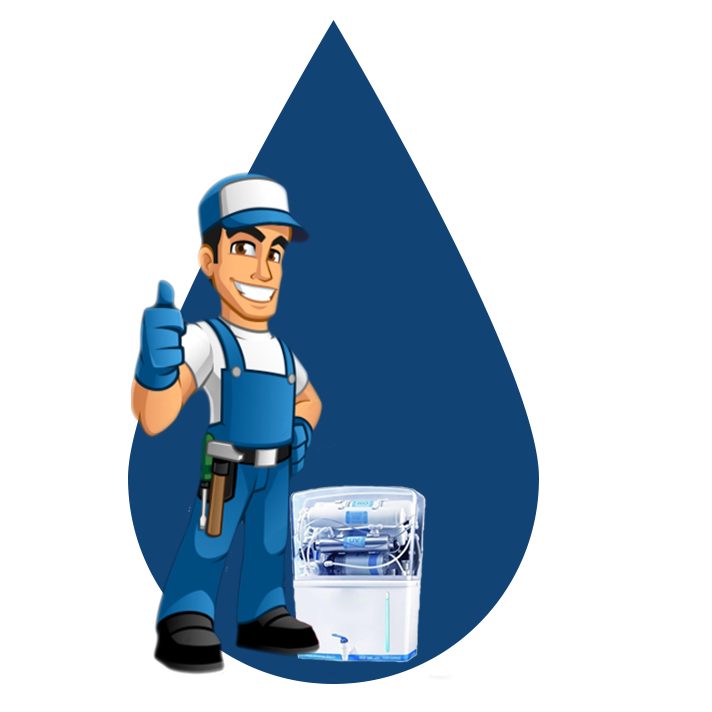 Large Variety of Healthcare Products Large Variety of Healthcare Products